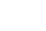 FREE SERVICE